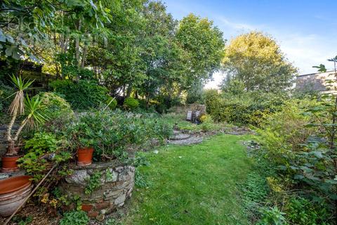 1 bedroom flat for sale, Richmond Road, Brighton, East Sussex, BN2