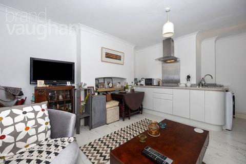 1 bedroom flat for sale, Richmond Road, Brighton, East Sussex, BN2