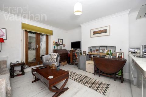 1 bedroom flat for sale, Richmond Road, Brighton, East Sussex, BN2