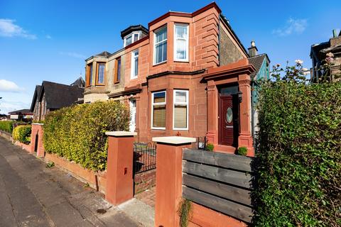 7 Braidfauld Gardens, Glasgow, G32 8PT