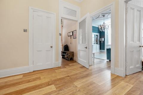 7 Braidfauld Gardens, Glasgow, G32 8PT