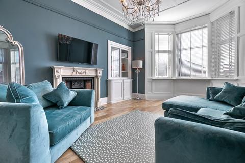7 Braidfauld Gardens, Glasgow, G32 8PT