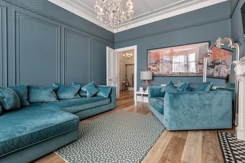 7 Braidfauld Gardens, Glasgow, G32 8PT