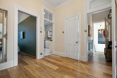 7 Braidfauld Gardens, Glasgow, G32 8PT