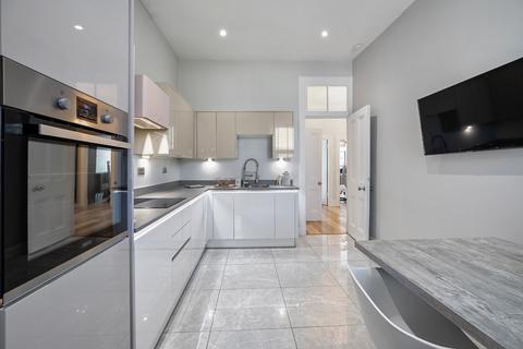 7 Braidfauld Gardens, Glasgow, G32 8PT