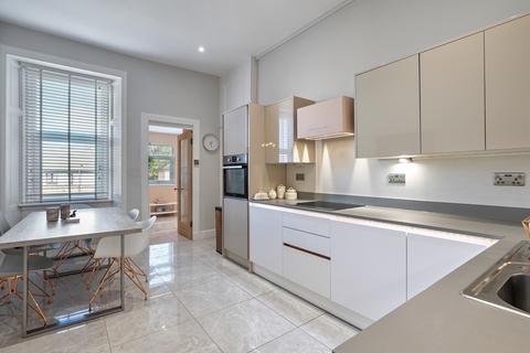 7 Braidfauld Gardens, Glasgow, G32 8PT