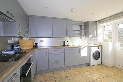 2 bedroom semi-detached house for sale, Birdcage Row, Alderney GY9