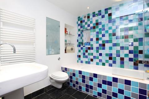 32a Westcroft Square, London, W6 0TD