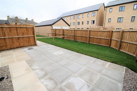 6 bedroom private hall to rent, Booth Gardens, Lancaster LA1