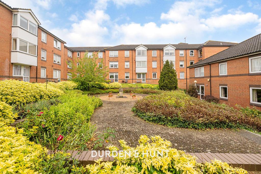 Goldsmere-14.1.jpg