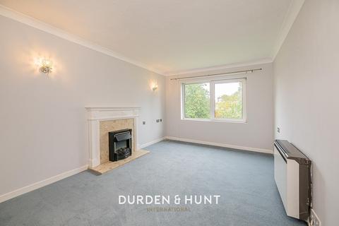 undefined, Goldsmere Court, Hornchurch, RM11