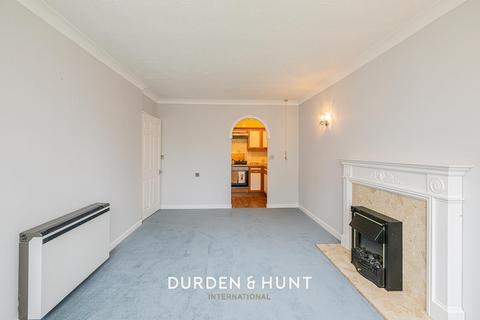 undefined, Goldsmere Court, Hornchurch, RM11