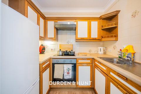 undefined, Goldsmere Court, Hornchurch, RM11