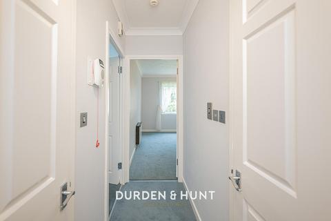 undefined, Goldsmere Court, Hornchurch, RM11