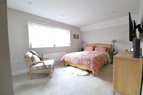 4 bedroom detached house for sale, Ashurst Wood, East Grinstead, West Sussex, RH19