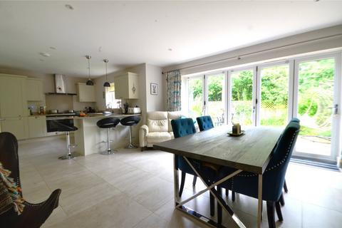 4 bedroom detached house for sale, Ashurst Wood, East Grinstead, West Sussex, RH19