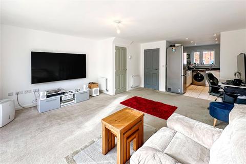 18 Cooper Drive, Wick, Littlehampton, BN17 7SH