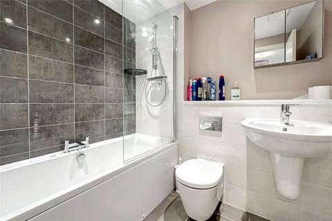 18 Cooper Drive, Wick, Littlehampton, BN17 7SH