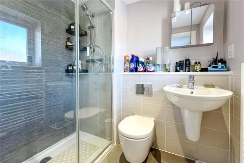 18 Cooper Drive, Wick, Littlehampton, BN17 7SH