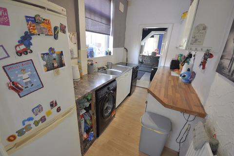 undefined, Vale Drive, Shirebrook, Mansfield, Derbyshire, NG20