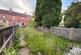Vale Drive, Shirebrook, Mansfield, Derbyshire, NG20
