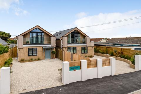 undefined, East Bracklesham Drive, Bracklesham Bay, PO20