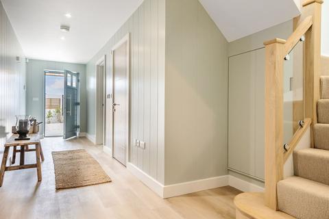 undefined, East Bracklesham Drive, Bracklesham Bay, PO20