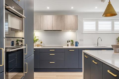 undefined, East Bracklesham Drive, Bracklesham Bay, PO20