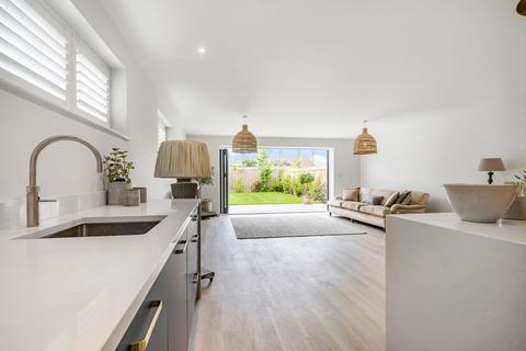 undefined, East Bracklesham Drive, Bracklesham Bay, PO20