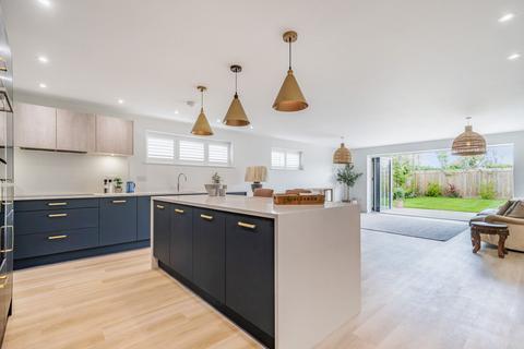 undefined, East Bracklesham Drive, Bracklesham Bay, PO20