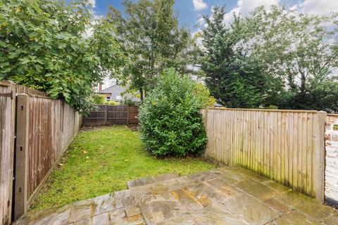 2 bedroom terraced house for sale, Grenfell Avenue, Maidenhead SL6