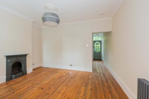 2 bedroom terraced house for sale, Grenfell Avenue, Maidenhead SL6