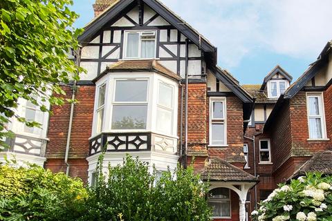 undefined, 13 Millfield Road, Folkestone CT20