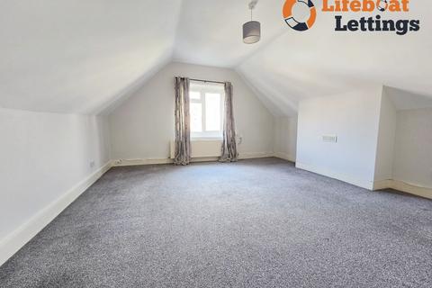 undefined, 13 Millfield Road, Folkestone CT20
