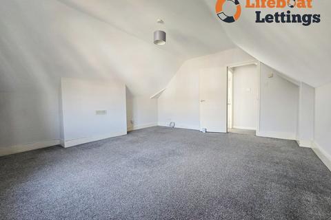undefined, 13 Millfield Road, Folkestone CT20