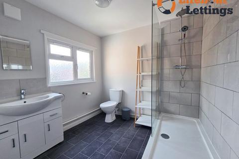 undefined, 13 Millfield Road, Folkestone CT20