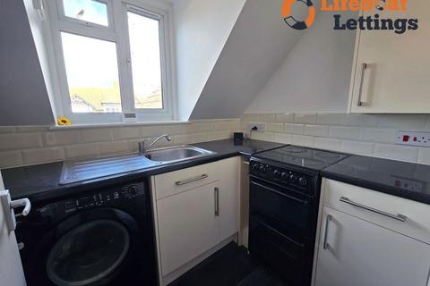 undefined, 13 Millfield Road, Folkestone CT20