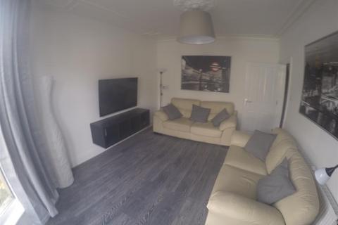 4 bedroom private hall to rent, Coulston Road, Lancaster LA1