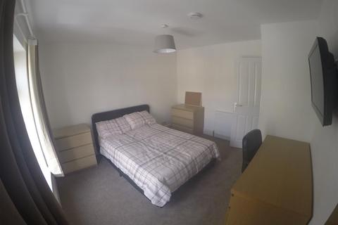 4 bedroom private hall to rent, Coulston Road, Lancaster LA1