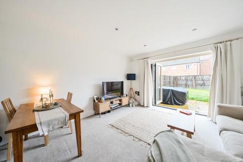 2 bedroom semi-detached house for sale, Bicester,  Oxfordshire,  OX26