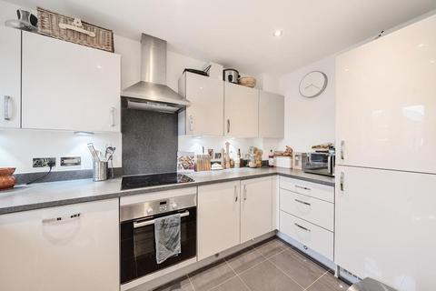 2 bedroom semi-detached house for sale, Bicester,  Oxfordshire,  OX26