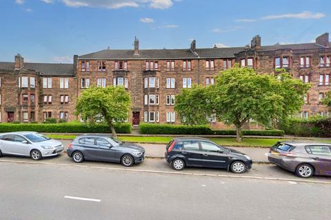 3 bedroom apartment to rent, Great Western Road, Glasgow G13