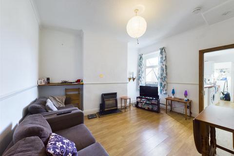 4 bedroom private hall to rent, Coulston Road, Lancaster LA1