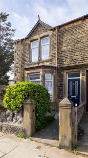 Coulston Road, Lancaster LA1