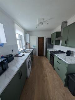 4 bedroom private hall to rent, Coulston Road, Lancaster LA1