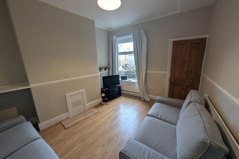 4 bedroom private hall to rent, Coulston Road, Lancaster LA1