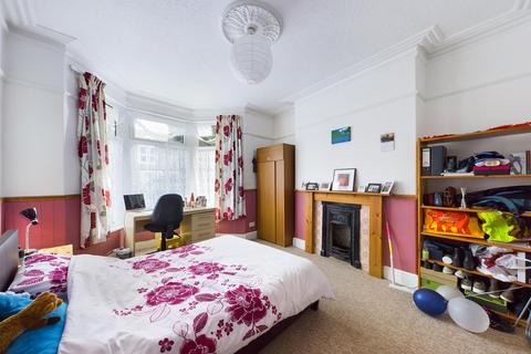4 bedroom private hall to rent, Coulston Road, Lancaster LA1