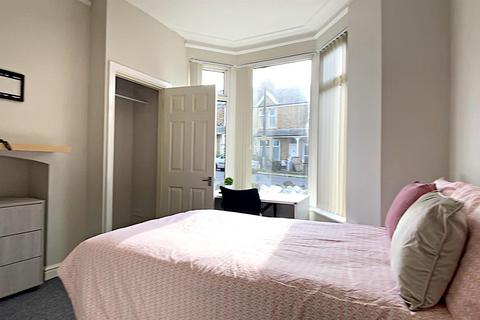 5 bedroom private hall to rent, Coulston Road, Lancaster LA1