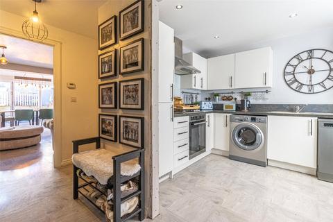 6 The Brook, Purton, Swindon, SN5 4GB