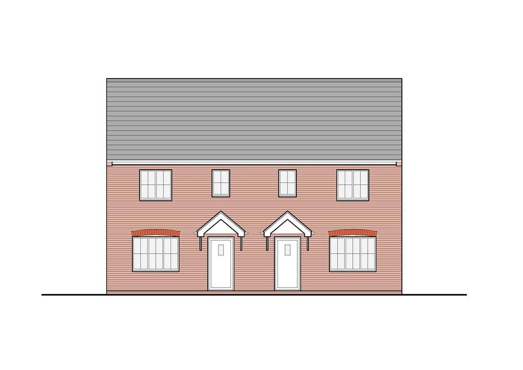 Plot 126 127   type c elevation.jpg